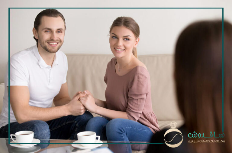 3-Premarital-counseling-steps